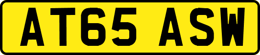 AT65ASW