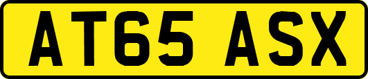 AT65ASX