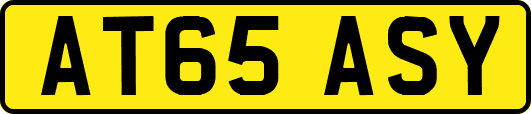 AT65ASY