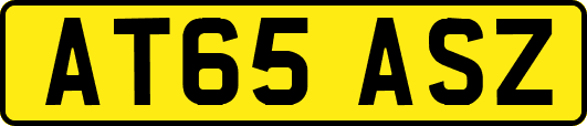 AT65ASZ
