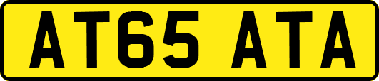 AT65ATA