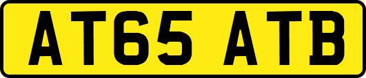 AT65ATB