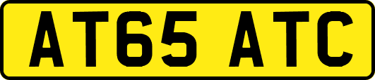 AT65ATC