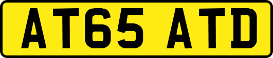 AT65ATD