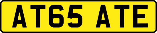 AT65ATE