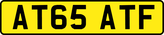 AT65ATF