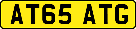 AT65ATG