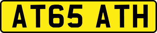 AT65ATH