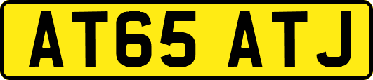 AT65ATJ