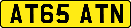 AT65ATN