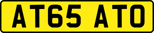 AT65ATO