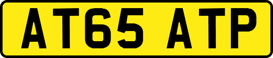AT65ATP