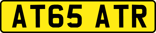 AT65ATR