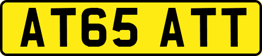 AT65ATT