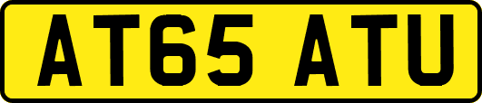 AT65ATU