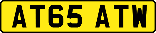 AT65ATW
