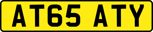 AT65ATY