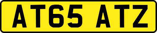 AT65ATZ