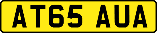 AT65AUA