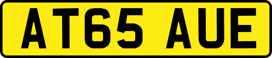 AT65AUE