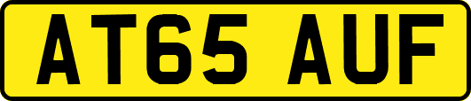 AT65AUF