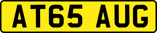 AT65AUG