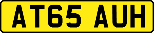 AT65AUH