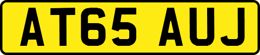 AT65AUJ