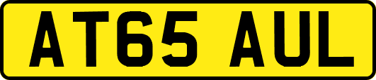 AT65AUL