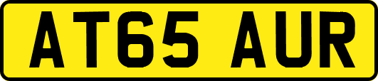 AT65AUR
