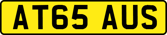 AT65AUS