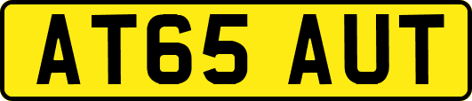 AT65AUT
