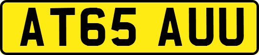 AT65AUU