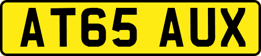 AT65AUX