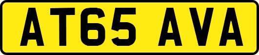 AT65AVA