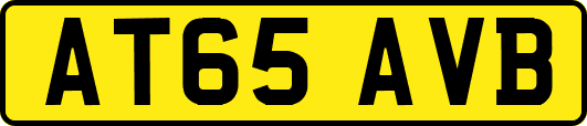 AT65AVB