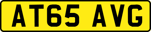 AT65AVG