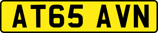 AT65AVN