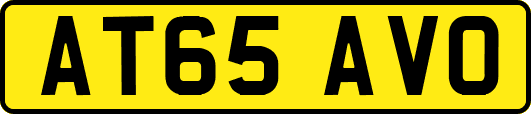 AT65AVO