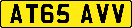 AT65AVV