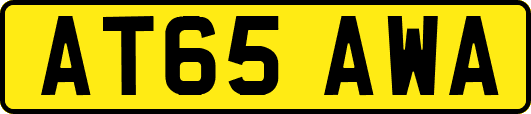 AT65AWA