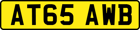 AT65AWB