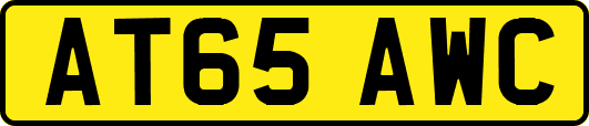 AT65AWC