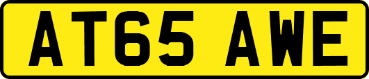 AT65AWE