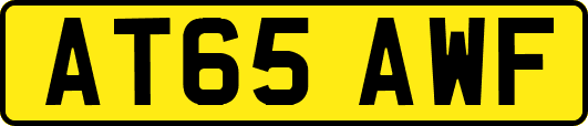 AT65AWF