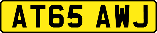 AT65AWJ