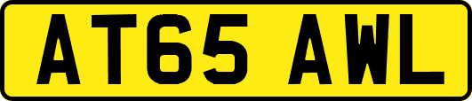 AT65AWL