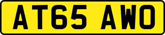 AT65AWO