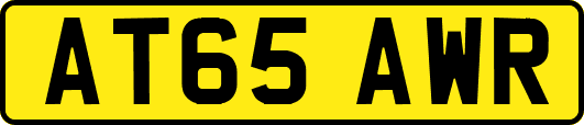 AT65AWR
