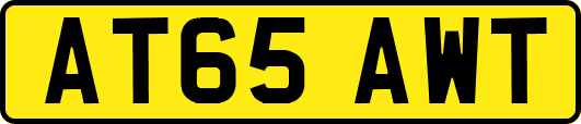 AT65AWT